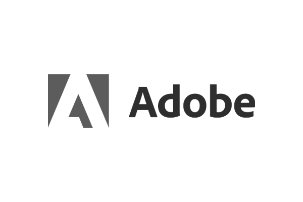 Client_logos_adobe