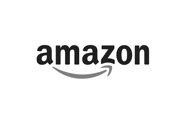 Client_logos_amazon