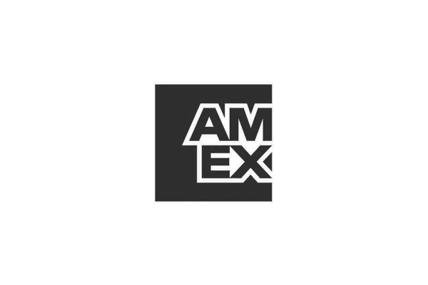 Client_logos_amex
