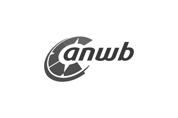 Client_logos_anwb