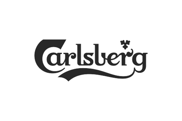 Client_logos_carlsberg