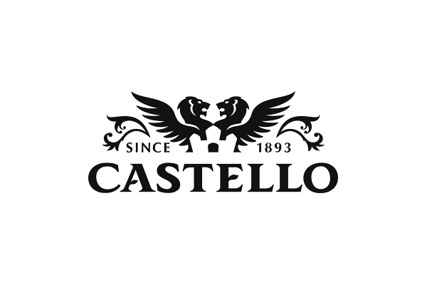 Client_logos_castello