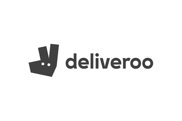 Client_logos_deliveroo