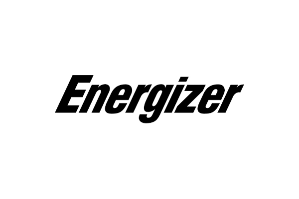 Client_logos_enigizer