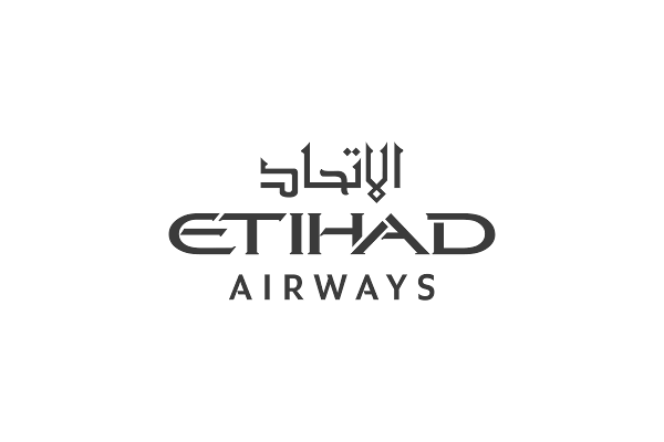 Client_logos_etihad
