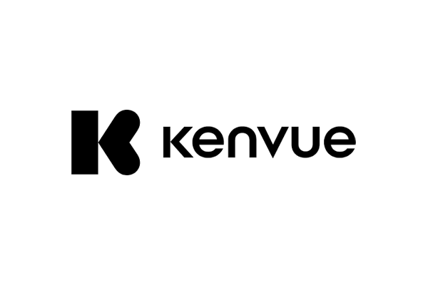 Client_logos_kenvue
