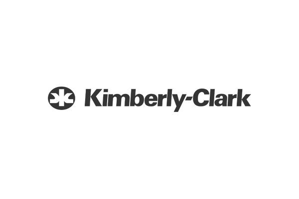 Client_logos_kimberley-clarke