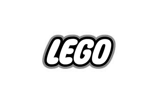 Client_logos_lego
