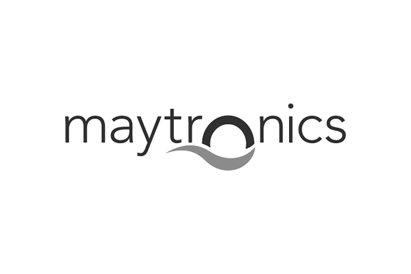 Client_logos_maytronics
