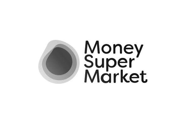 Client_logos_moneysupermarket