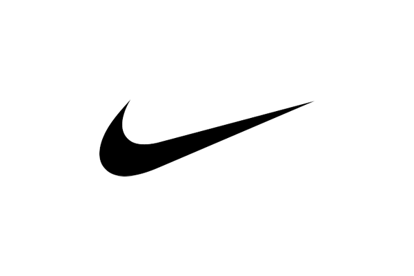 Client_logos_nike