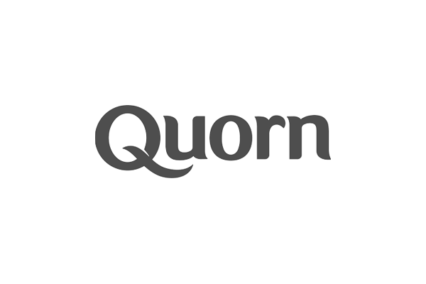 Client_logos_quorn