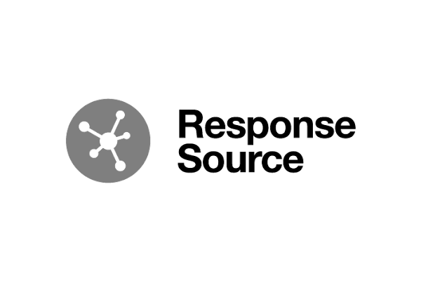 Client_logos_responseSource