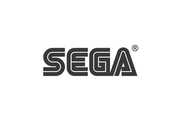 Client_logos_sega