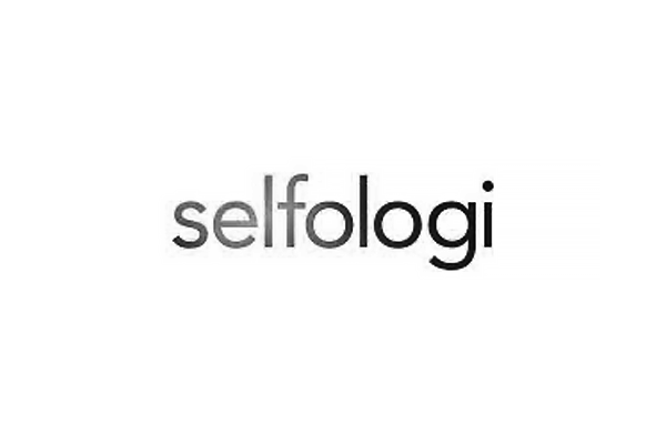 Client_logos_selfologi