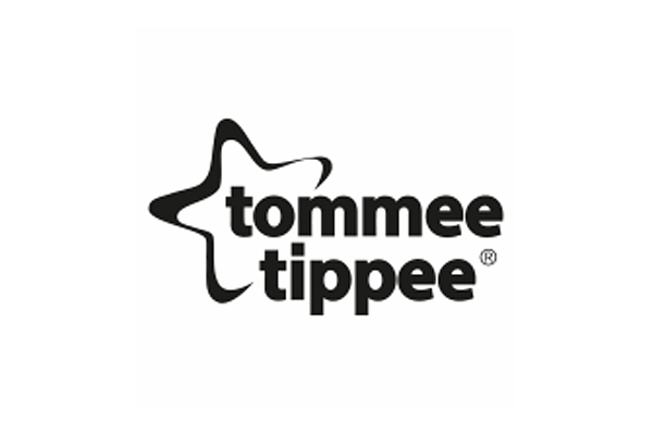 Client_logos_tommeeTippee