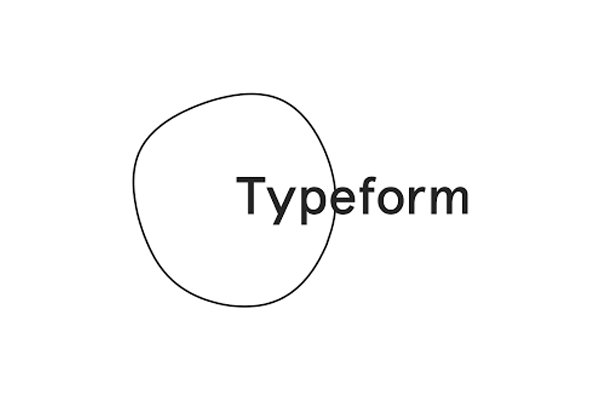 Client_logos_typeform