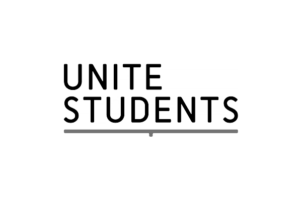 Client_logos_uniteStudents
