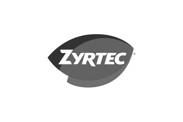 Client_logos_zyrtec