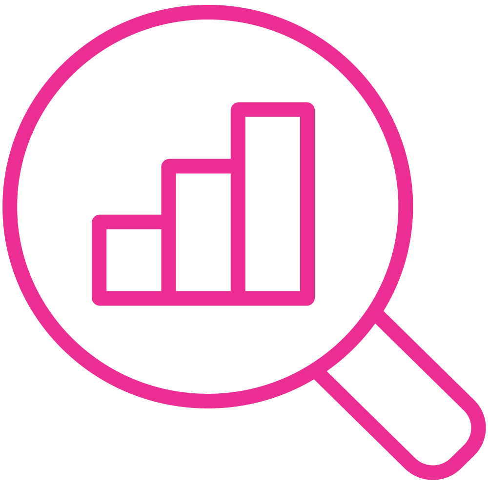 Conversion-Rate-Optimisation-