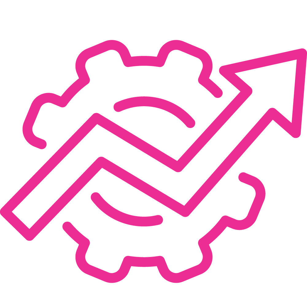 Conversion-Rate-Optimisation-3