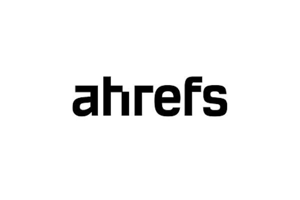 Digi_Intell_logos_AH
