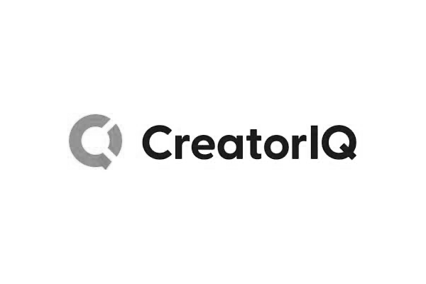 Digi_Intell_logos_CIQ