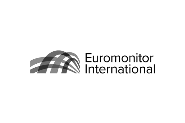 Digi_Intell_logos_EI