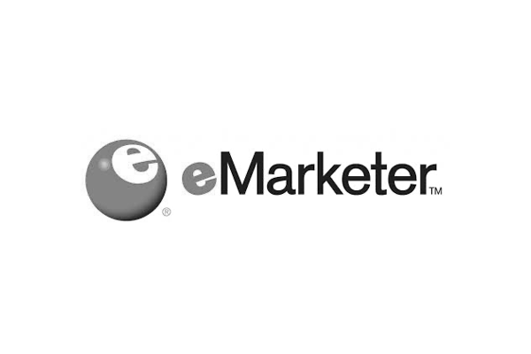 Digi_Intell_logos_EM