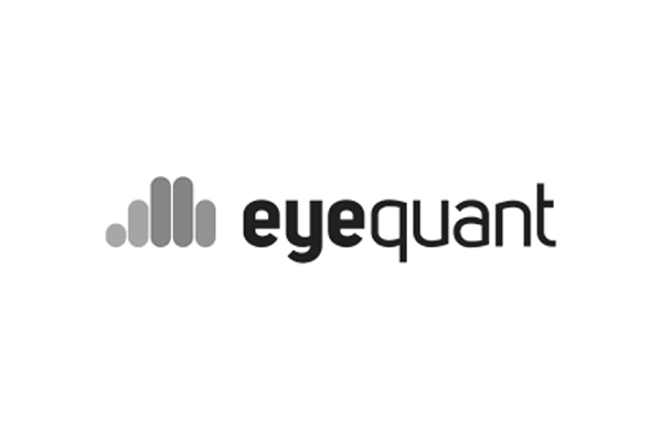 Digi_Intell_logos_EQ