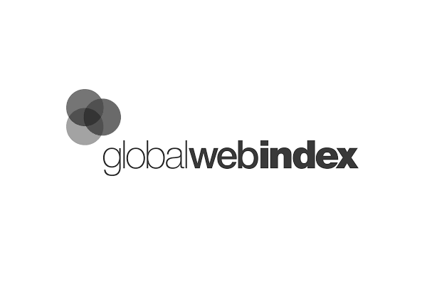 Digi_Intell_logos_GWI