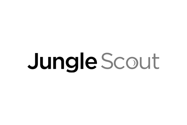Digi_Intell_logos_JS