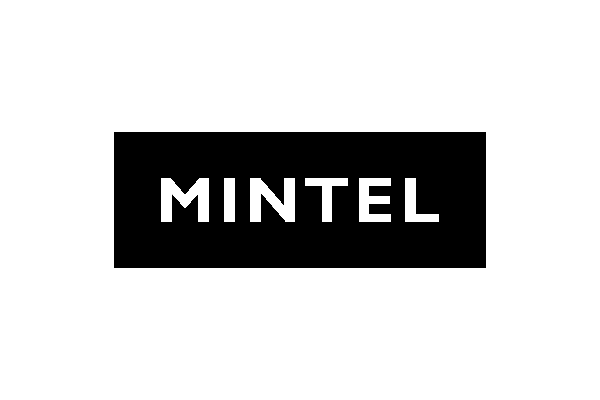 Digi_Intell_logos_M
