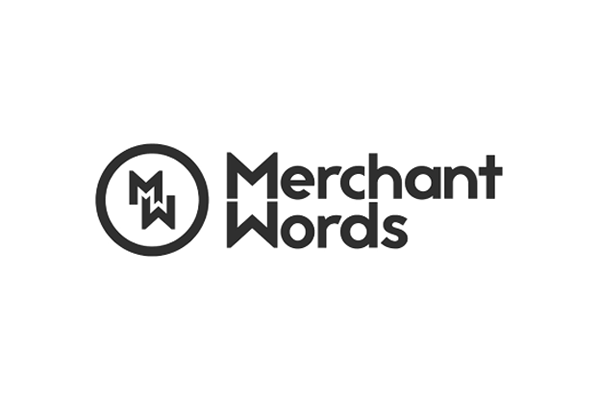 Digi_Intell_logos_MW