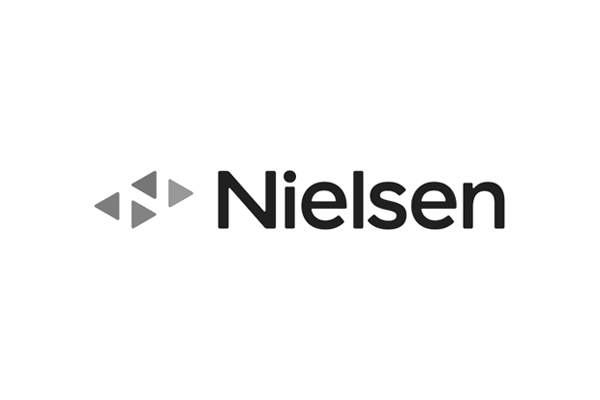 Digi_Intell_logos_N