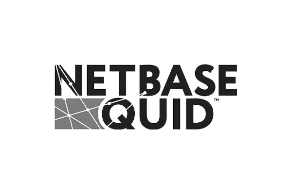 Digi_Intell_logos_NQ