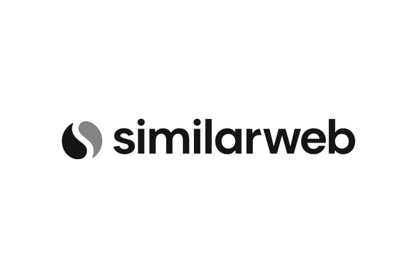 Digi_Intell_logos_SW