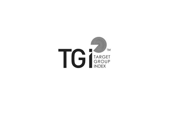 Digi_Intell_logos_TGi