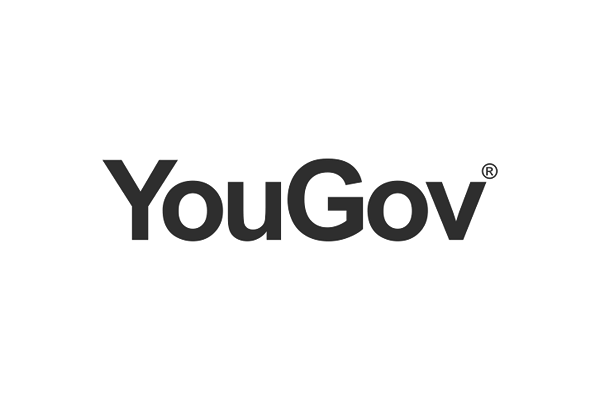 Digi_Intell_logos_YG