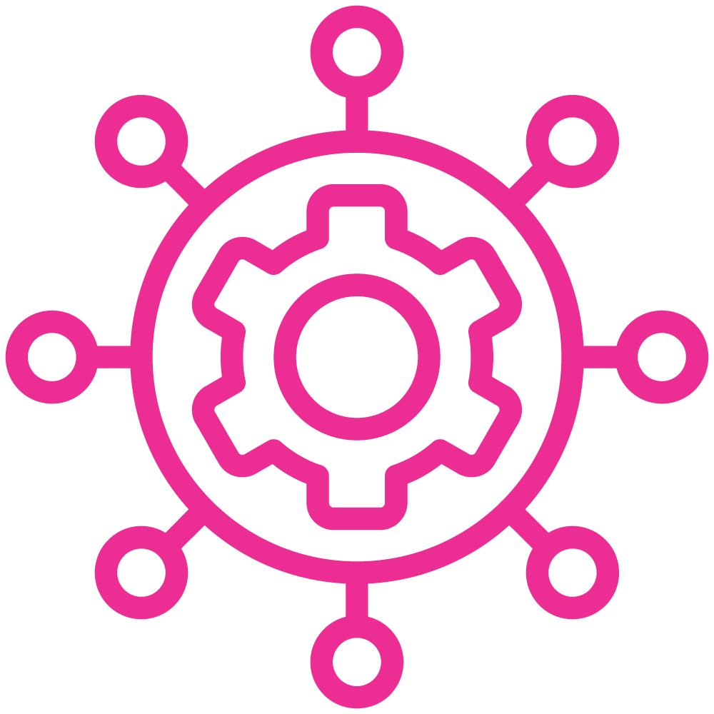 Digital-Experience2