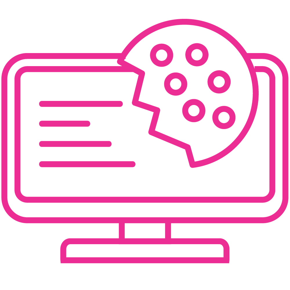 Digital-Experience3