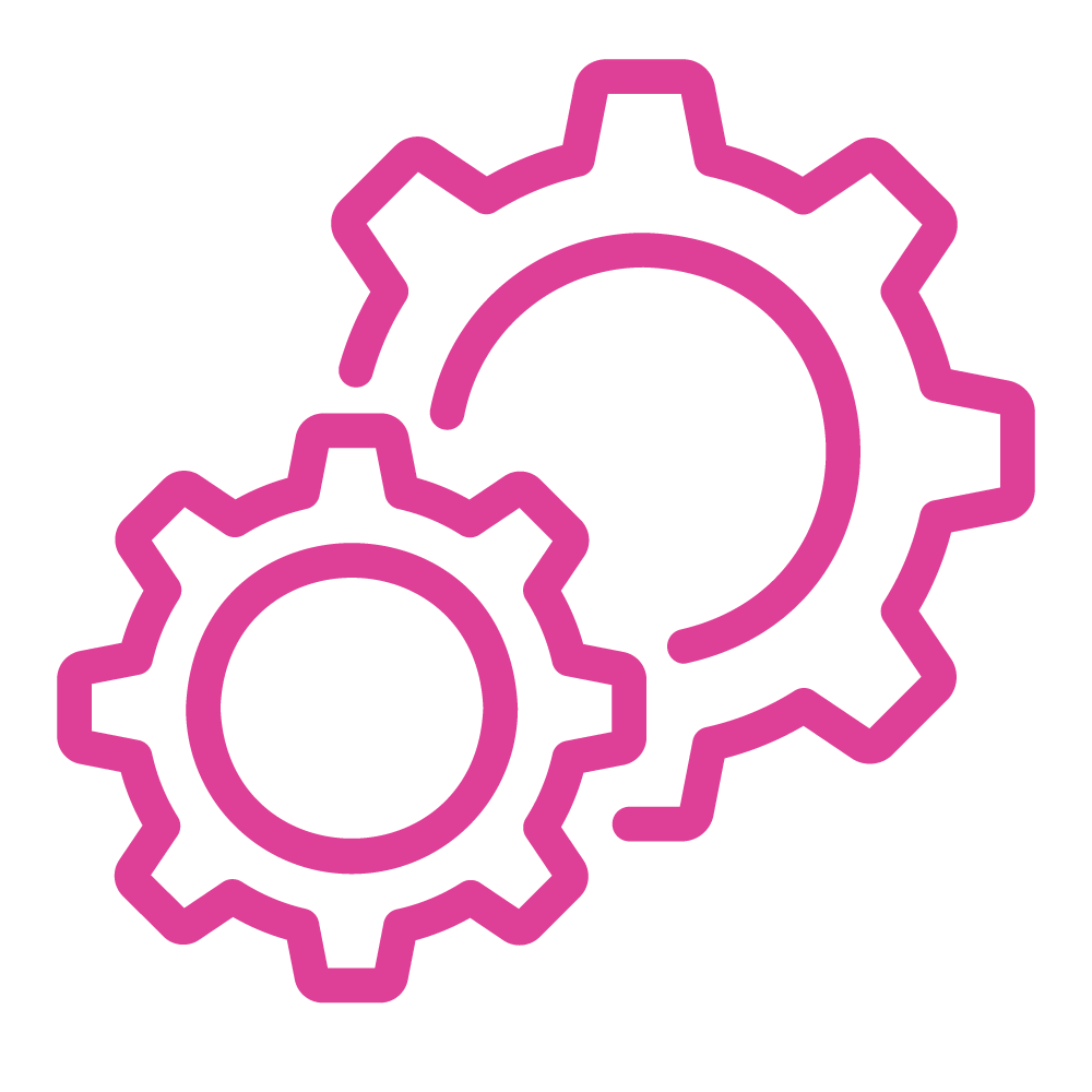 GEARS