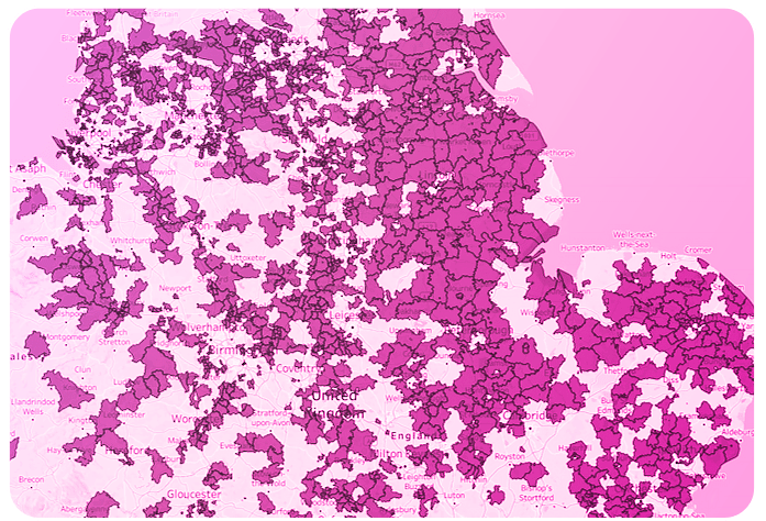 Geo_map