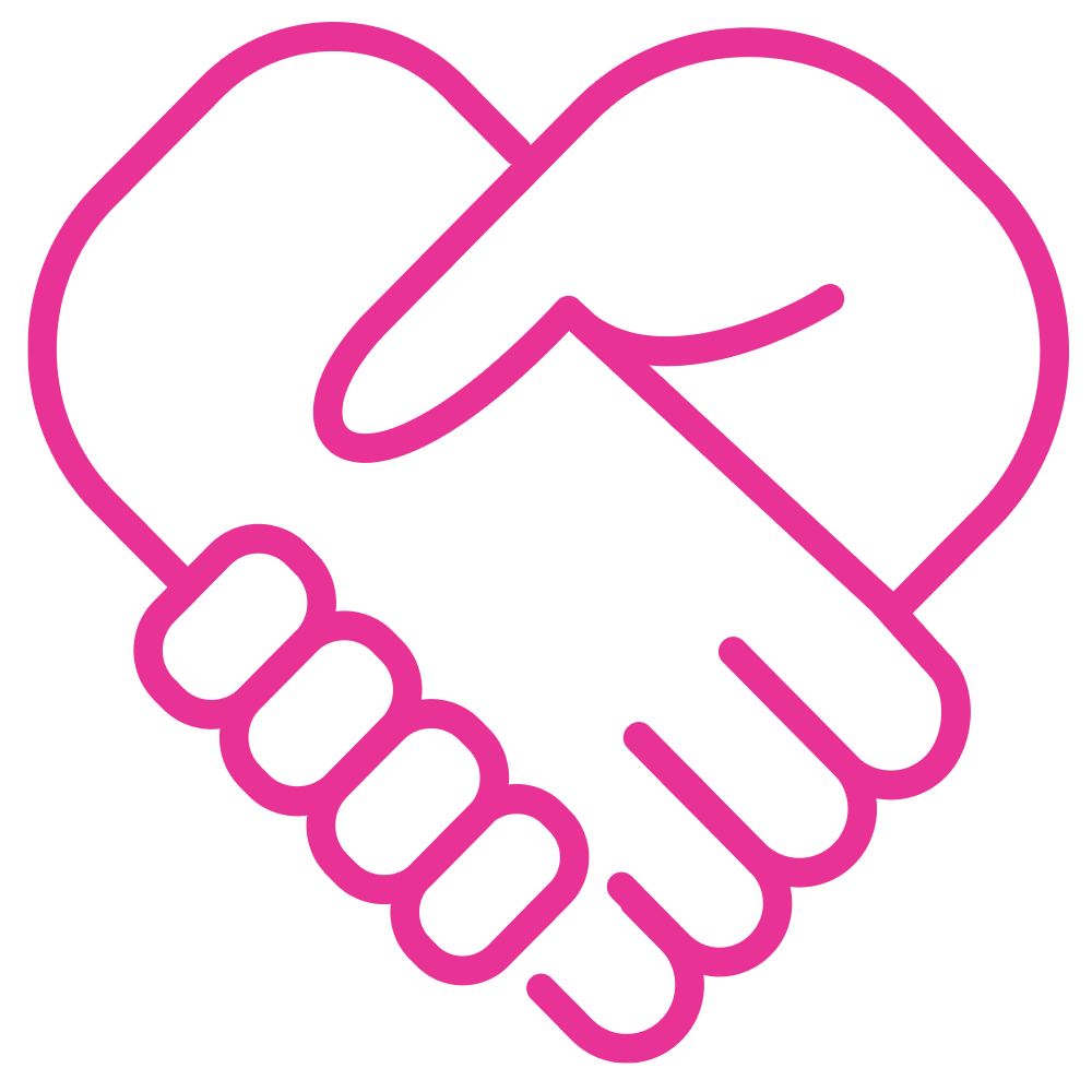 Icon_handshake