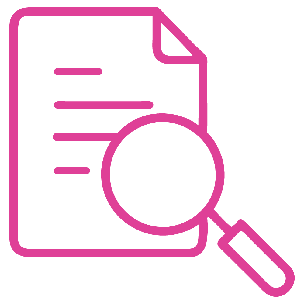 audit