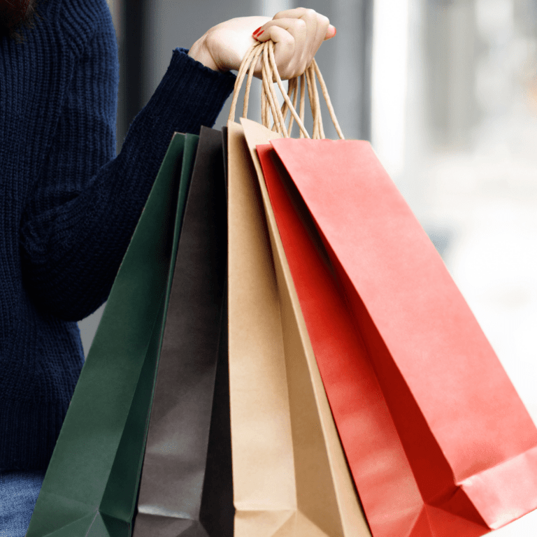 Retail’s New Rules: What’s Powering Consumer Discovery in 2025