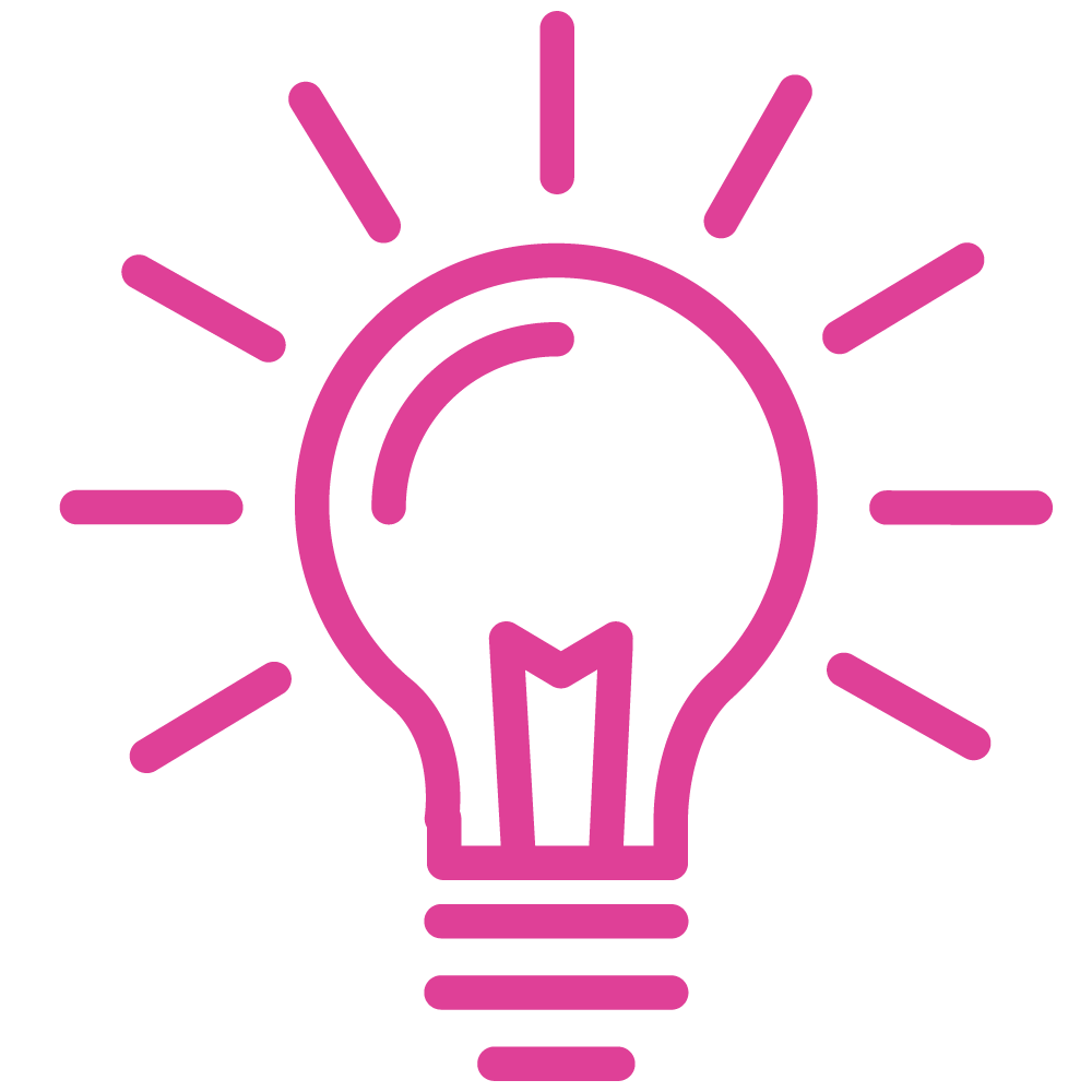 bulb