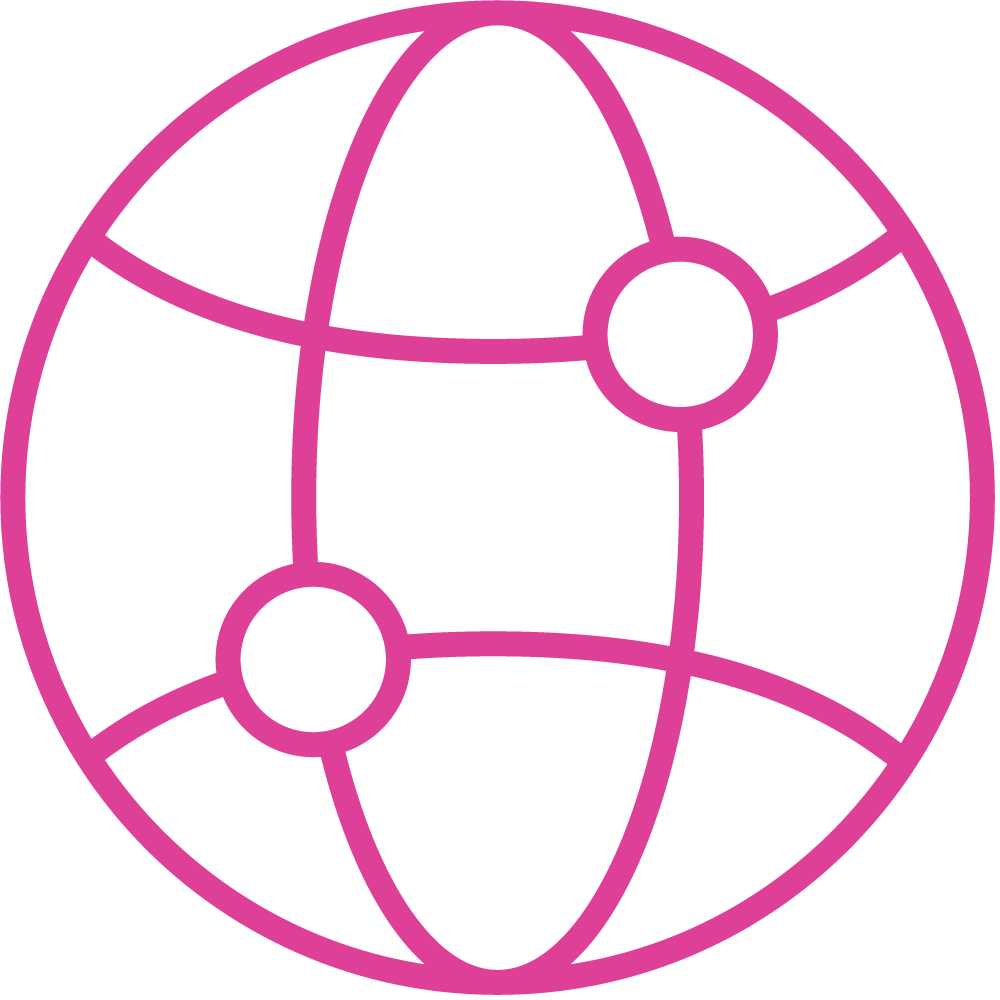globe