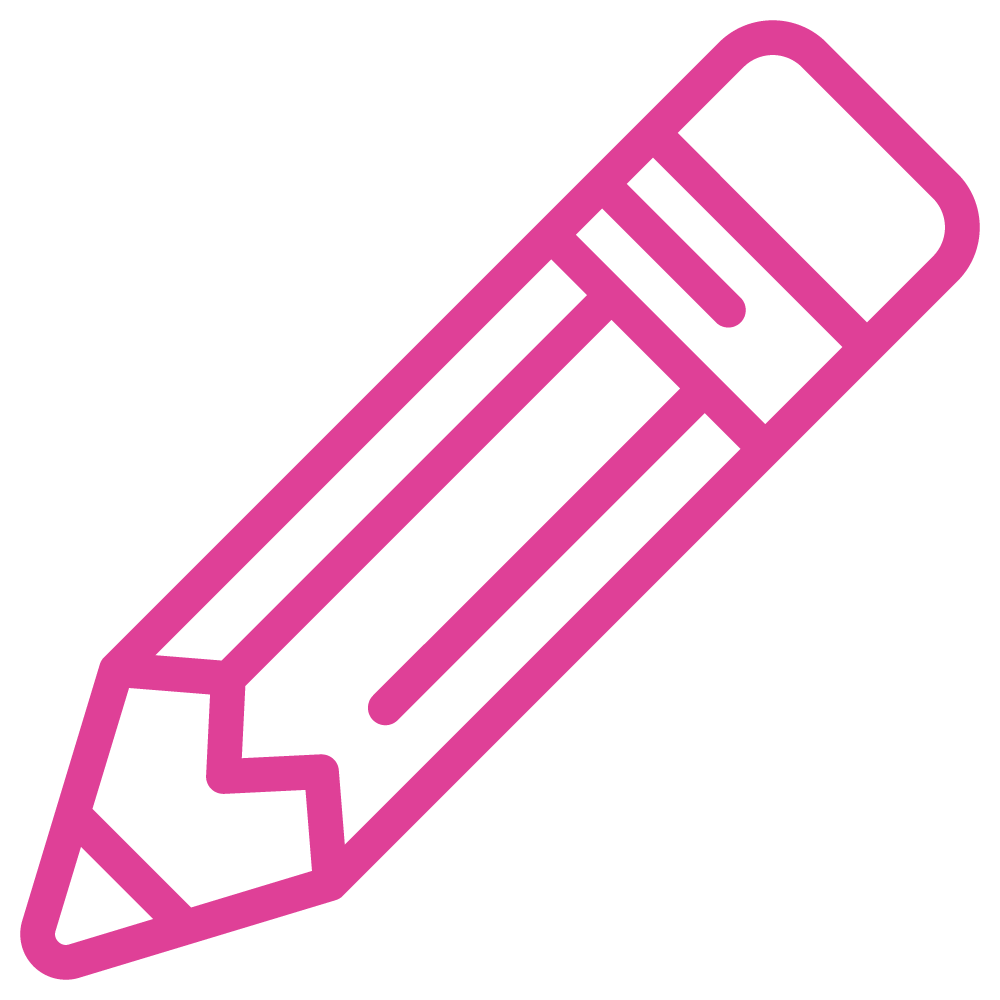 pen
