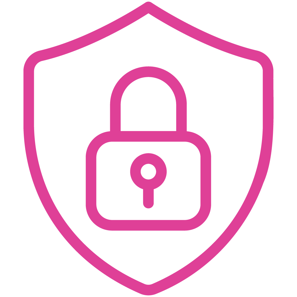 security
